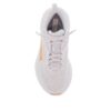 (WMNS) Bondi 8 ‘Melón blanco’ (WMNS) Bondi 8 ‘Melón blanco’