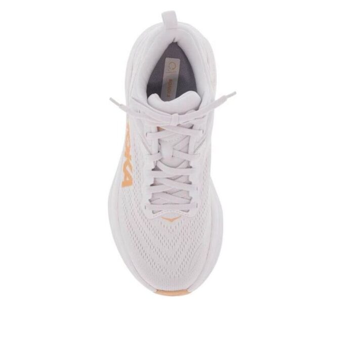 (WMNS) Bondi 8 ‘Melón blanco’ (WMNS) Bondi 8 ‘Melón blanco’