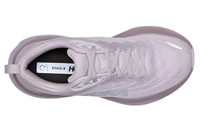 (WMNS) Bondi 8 ‘Mármol Lila’