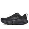 (WMNS) Bondi 8 ‘Negro’ (WMNS) Bondi 8 ‘Negro’