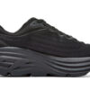 (WMNS) Bondi 8 ‘Negro’ (WMNS) Bondi 8 ‘Negro’