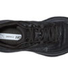 (WMNS) Bondi 8 ‘Negro’ (WMNS) Bondi 8 ‘Negro’