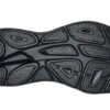 (WMNS) Bondi 8 ‘Negro’ (WMNS) Bondi 8 ‘Negro’