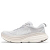 (WMNS) Bondi 8 ‘Nube de nimbus de roca lunar’