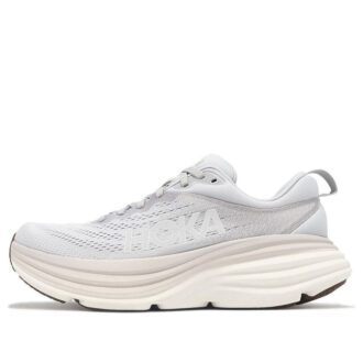 (WMNS) Bondi 8 ‘Nube de nimbus de roca lunar’ (WMNS) Bondi 8 ‘Nube de nimbus de roca lunar’