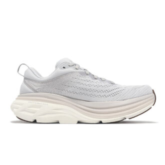 (WMNS) Bondi 8 ‘Nube de nimbus de roca lunar’ (WMNS) Bondi 8 ‘Nube de nimbus de roca lunar’
