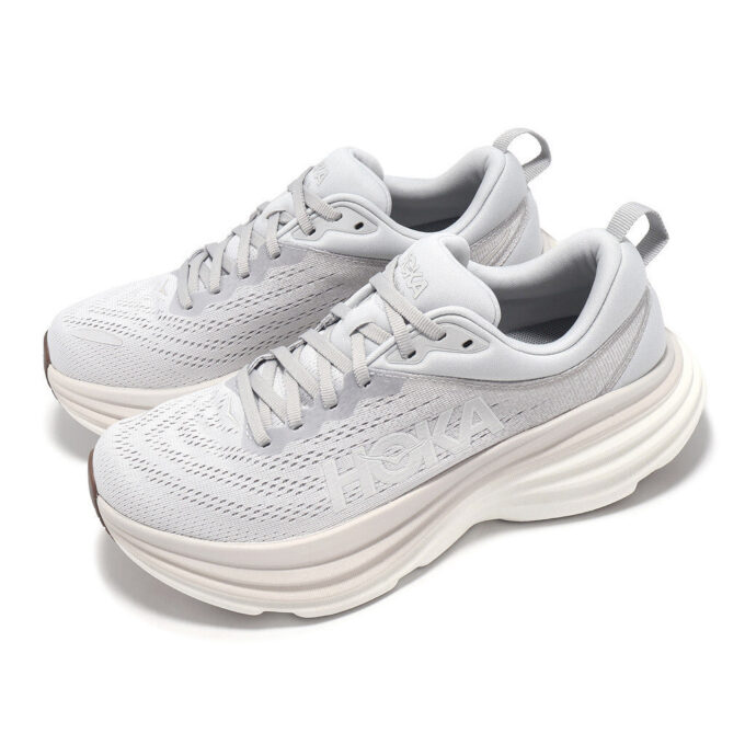 (WMNS) Bondi 8 ‘Nube de nimbus de roca lunar’