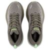 (WMNS) Bondi 8 ‘Olive Haze Mercury’