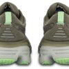 (WMNS) Bondi 8 ‘Olive Haze Mercury’