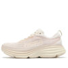 (WMNS) Bondi 8 ‘Perla Cósmica’