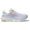 (WMNS) Bondi 8 ‘Sea Ice Pink Twilight’