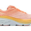 (WMNS) Bondi 8 ‘Shell Coral Peach Parfait’