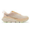 (WMNS) Bondi 8 Wide ‘Crema Vainilla’