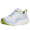 (WMNS) Bondi 8 Wide ‘Sea Ice Pink Twilight’ (WMNS) Bondi 8 Wide ‘Sea Ice Pink Twilight’