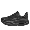 (WMNS) Bondi 9 ‘All Black’ (WMNS) Bondi 9 ‘All Black’
