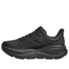 (WMNS) Bondi 9 ‘All Black’ (WMNS) Bondi 9 ‘All Black’
