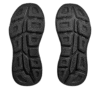 (WMNS) Bondi 9 ‘All Black’ (WMNS) Bondi 9 ‘All Black’