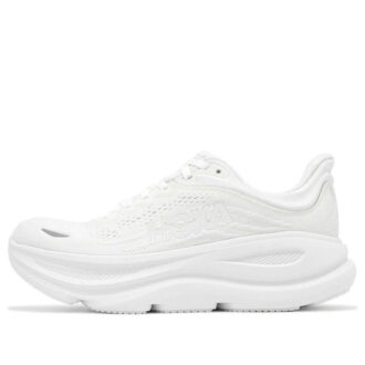 (WMNS) Bondi 9 Ancho ‘Blanco’ (WMNS) Bondi 9 Ancho ‘Blanco’