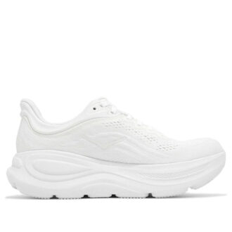 (WMNS) Bondi 9 Ancho ‘Blanco’ (WMNS) Bondi 9 Ancho ‘Blanco’