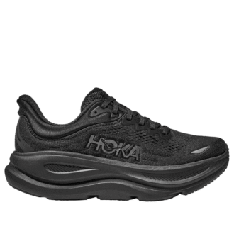 (WMNS) Bondi 9 Ancho ‘Negro’