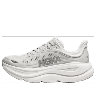 (WMNS) Bondi 9 Ancho ‘Plata Stardust’ (WMNS) Bondi 9 Ancho ‘Plata Stardust’