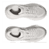 (WMNS) Bondi 9 Ancho ‘Plata Stardust’