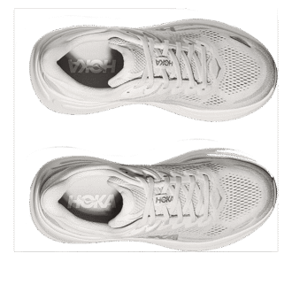 (WMNS) Bondi 9 Ancho ‘Plata Stardust’ (WMNS) Bondi 9 Ancho ‘Plata Stardust’