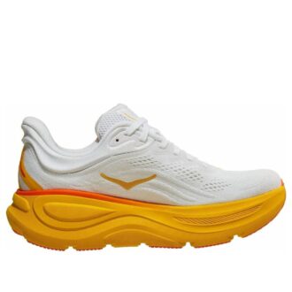 (WMNS) Bondi 9 ‘Blanco Naranja’ (WMNS) Bondi 9 ‘Blanco Naranja’