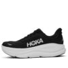 (WMNS) Bondi 9 ‘Blanco y Negro’