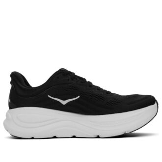(WMNS) Bondi 9 ‘Blanco y Negro’
