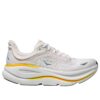 (WMNS) Bondi 9 ‘Lechada blanca’