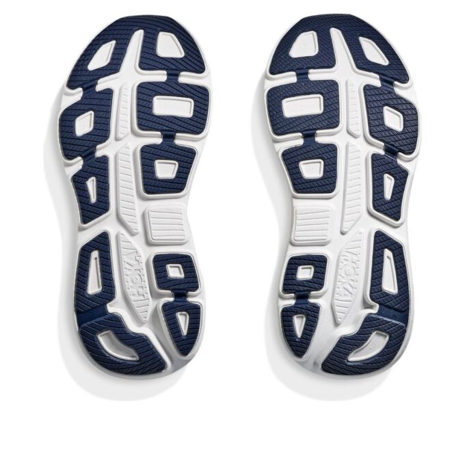 (WMNS) Bondi 9 ‘Lechada blanca’