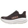 (WMNS) Bondi 9 ‘Oro Rosa Negro’ (WMNS) Bondi 9 ‘Oro Rosa Negro’
