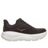 (WMNS) Bondi 9 ‘Oro Rosa Negro’ (WMNS) Bondi 9 ‘Oro Rosa Negro’