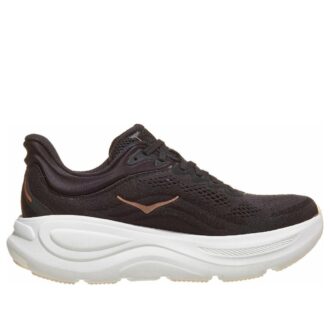 (WMNS) Bondi 9 ‘Oro Rosa Negro’ (WMNS) Bondi 9 ‘Oro Rosa Negro’