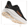 (WMNS) Bondi 9 ‘Oro Rosa Negro’ (WMNS) Bondi 9 ‘Oro Rosa Negro’