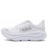 (WMNS) Bondi 9 ‘Resplandor de luz estelar’