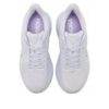 (WMNS) Bondi 9 ‘Resplandor de luz estelar’