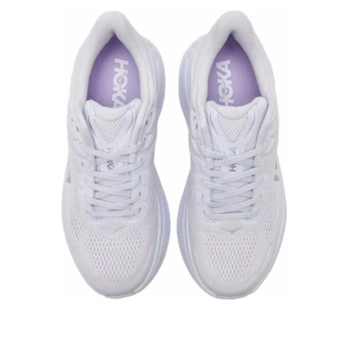 (WMNS) Bondi 9 ‘Resplandor de luz estelar’