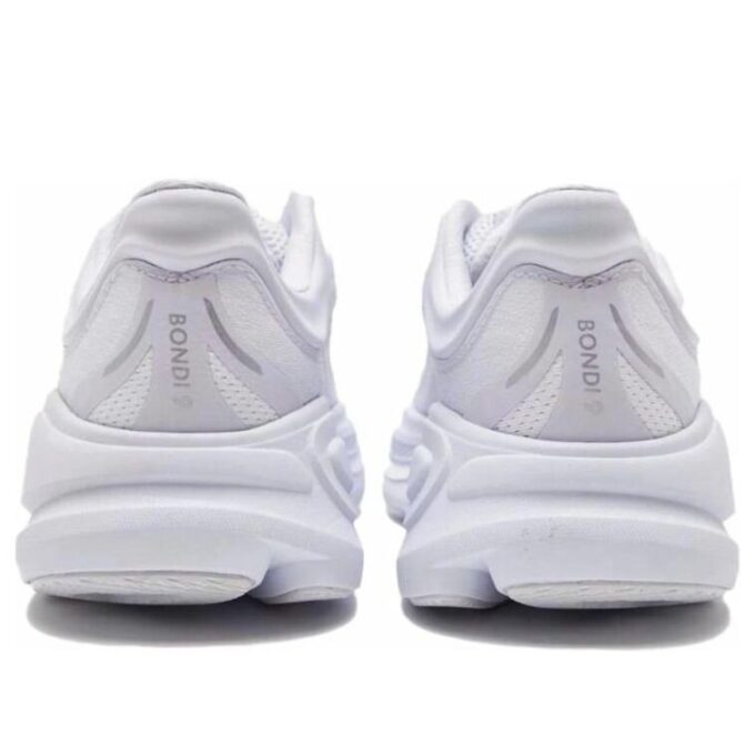 (WMNS) Bondi 9 ‘Resplandor de luz estelar’