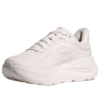 (WMNS) Bondi 9 ‘Triple Blanco’