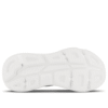 (WMNS) Bondi 9 ‘Triple Blanco’