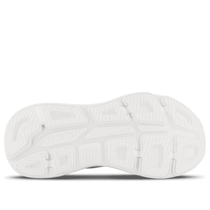 (WMNS) Bondi 9 ‘Triple Blanco’