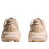 (WMNS) Bondi 9 ‘Vanilla Birch’