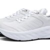 (WMNS) Bondi SR ‘Blanco’
