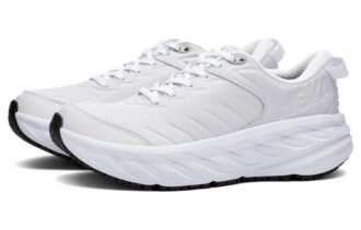 (WMNS) Bondi SR ‘Blanco’