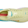 (WMNS) Carbono X 2 ‘Amarillo Azul Rojo’ (WMNS) Carbono X 2 ‘Amarillo Azul Rojo’