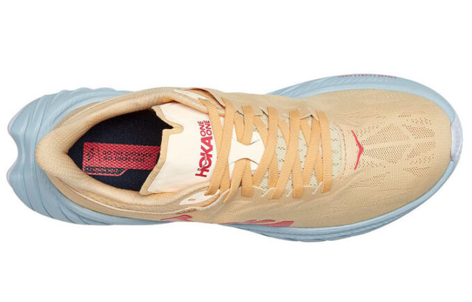 (WMNS) Carbono X 2 ‘Impala Paradise Pink’