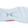 (WMNS) Carbono X 2 ‘Rojo Blanco’ (WMNS) Carbono X 2 ‘Rojo Blanco’