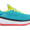 (WMNS) Carbono X 3 ‘Azul Scuba de Onagra’